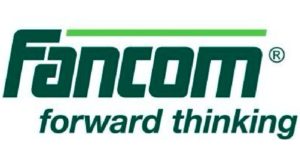 fancom-logo2